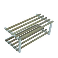 Schoenenrek Erwin-3W - thumbnail