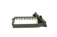 Interieurfilter M2207 - thumbnail