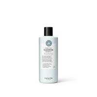 Maria Nila Style & Care Purifying Cleanse Shampoo 350ml - thumbnail