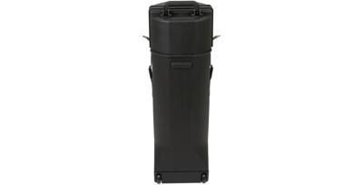 SKB 1SKB-R3411W Tripod Case 86 cm / 34 inch