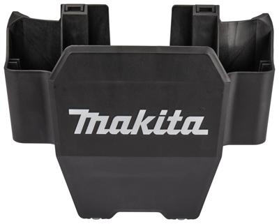 Makita Accessoires 127606-0 Opbergbak voor DVC865L stofzuiger - 127606-0