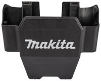 Makita Accessoires 127606-0 Opbergbak voor DVC865L stofzuiger - 127606-0 - thumbnail