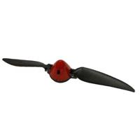 Volantex Folding Propeller1060 & Spinner (759-01, 759-02, 759-03) - thumbnail
