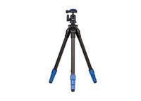 Benro Slim TSL08AN00 video statiefkit - thumbnail