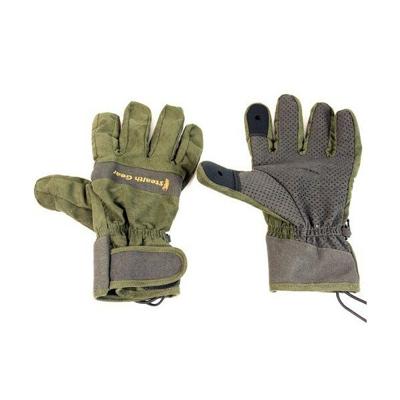 Stealth Gear Gloves L Stealth Gear Gloves L