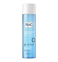 Roc Perfecting Toner Fl 200ml - thumbnail