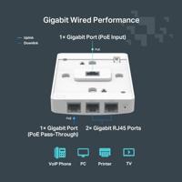 TP-Link Festa F52-Wall - thumbnail