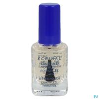 Ecrinal Bittere Nagellak Fl 10ml 20218 - thumbnail