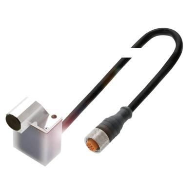 BALLUFF BIS00PA BIS00PA 1 stuk(s)