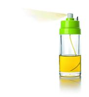 Flesje Ibili 741100 - thumbnail