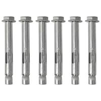 VidaXL Deurluifel 200x100 cm pc zwart - thumbnail