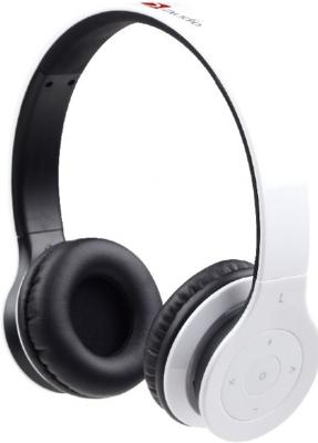 Stereo Bluetooth headset 'Berlin' Stereo Bluetooth headset 'Berlin'