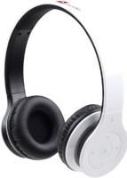 Stereo Bluetooth headset 'Berlin' - thumbnail