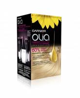 Garnier Olia 9.3 gold light blond (1 Set) - thumbnail