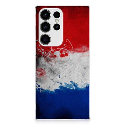 Samsung Galaxy S23 Ultra Hoesje Nederland Samsung Galaxy S23 Ultra Hoesje Nederland