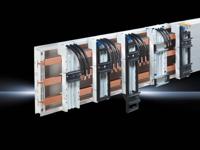 SV 9340.720  - Busbar adapter 40A SV 9340.720 - thumbnail