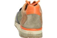 Cetti C-848 XL - alle - thumbnail