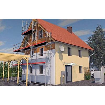 Fischer pleister isolatieplug DIPK 10/120 Fischer pleister isolatieplug DIPK 10/120