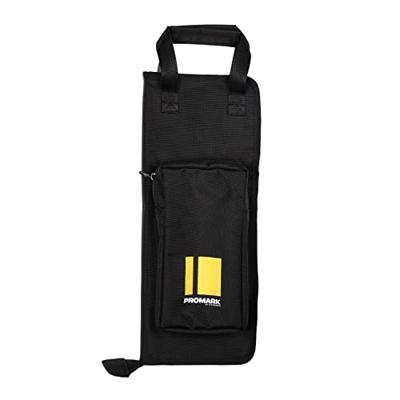 Promark PEDSB Every Day Stick Bag stokkentas Promark PEDSB Every Day Stick Bag stokkentas