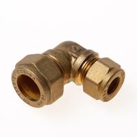 Kniekoppeling 2xknel 15x10 - thumbnail