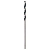 Bosch Accessories 2608577183 2608577183 Metaal-spiraalboor 1.5 mm 10 stuk(s) - thumbnail