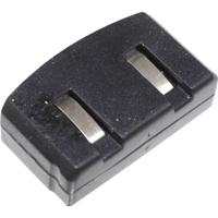 CS Cameron Sino CS-SBA150SL Accu voor koptelefoon Vervangt originele accu BA150, BA151, BA152 2.4 V 60 mAh - thumbnail