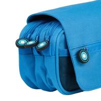 Alleshouder Grafoplas - thumbnail