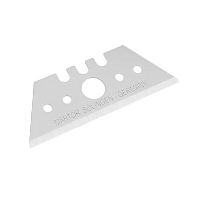 MARTOR 8152.02 SECUNORM MULTISAFE 1 stuk(s) MARTOR 8152.02 SECUNORM MULTISAFE 1 stuk(s)