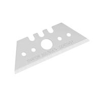 MARTOR 8152.02 SECUNORM MULTISAFE 1 stuk(s) - thumbnail