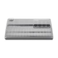 Decksaver AKAI MPK Mini MK3 - thumbnail