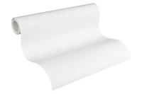 AS Creation MeisterVliesbehang 7 - Wit - 248312 - thumbnail