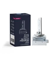 Gloeilamp M-Tech ZMD1S43 - thumbnail