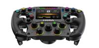 Moza FSR2 Formula Wheel - thumbnail