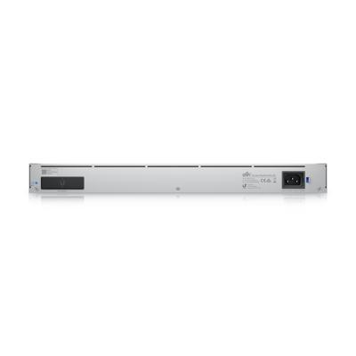 Ubiquiti Dream Machine Special Edition 1000 Mbit/s voor installatie en reparatie