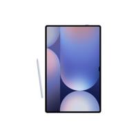 Samsung Smart Book Cover Book cover Blauw Tablettas - thumbnail