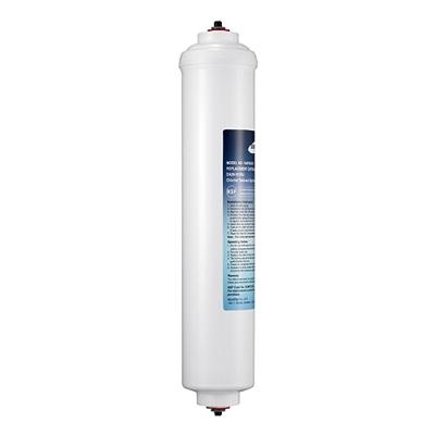 Samsung HAFEX/EXP Universele Externe Waterfilter voor Amerikaanse Koelkasten