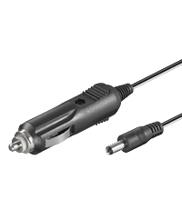 DC sigarettenaansteker - thumbnail