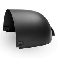 Litter-Robot 4 Kap zwart - thumbnail