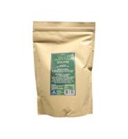 Hanoju Spirulina premium poeder 1 Kilogram - thumbnail