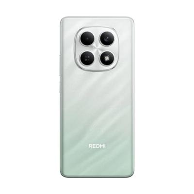 Redmi Note 15 6+128 Forest Green (No power adapter included)