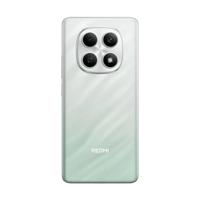 Redmi Note 15 6+128 Forest Green (No power adapter included) - thumbnail