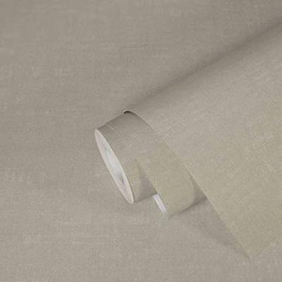 AS Creation Nara - Grijs - 387452