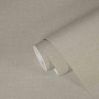 AS Creation Nara - Grijs - 387452 - thumbnail