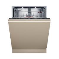 Neff S257ZB802E XXL (extra hoog) met Zeolith restant - thumbnail