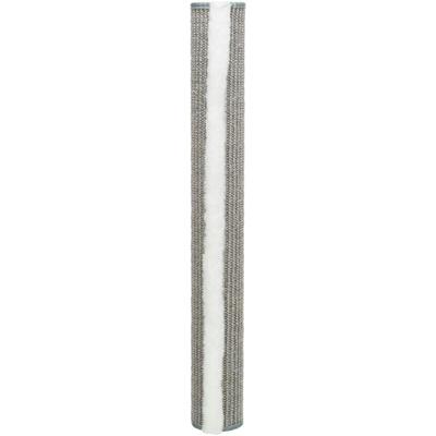 TRIXIE STAM VOOR KRABPAAL SISAL GRIJS 9X9X68 CM