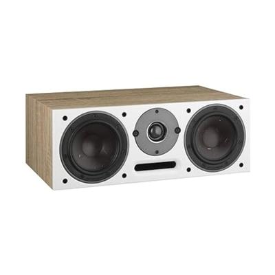 DALI OBERON VOKAL centerspeaker eiken