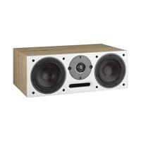 DALI OBERON VOKAL centerspeaker eiken - thumbnail