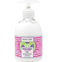 Handcreme vegan 300 Milliliter - thumbnail