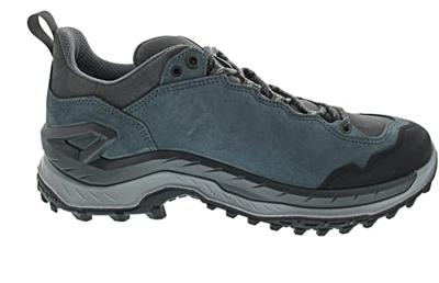 Lowa Innovo GTX Lo Wandelschoenen