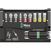 BITSET 8700-9/BTZ 56374 - thumbnail